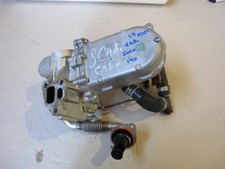 FIAT 500X SCAMBIATORE CALORE