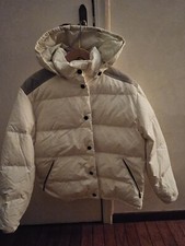 COLMAR giubbino Colmar Duvet Ski Tg. 44 Come Nuovo