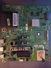 BN41-01812A BN94-05731N scheda madre tv TV Samsung UE32EH5300