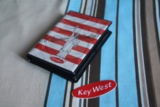 Scatola box key west vintage - box,