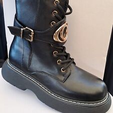 Stivali donna ANFIBI   36 38