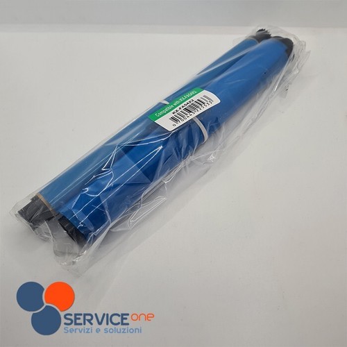 Nastro compatibile panasonic - nastro,