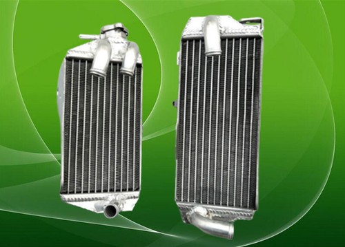 For honda crf 450 crf450r - honda,