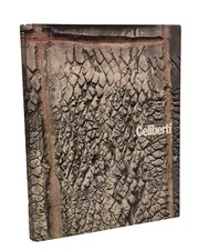 Giorgio Celiberti I segni