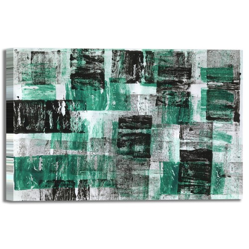 Balliano arte moderna 08 - arte,