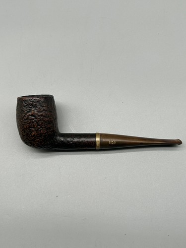 Pipa chacom bermudes 186 - chacom,