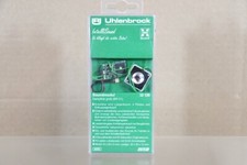 Modulo Sonoro Digitale