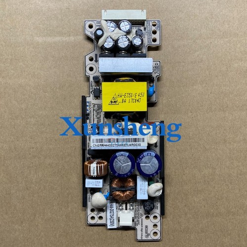 Power board 24v5a e350 - power, hw-e350/e450