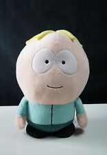 192# RARO! Peluche Di Butters Dinotoys - South Park - Grande