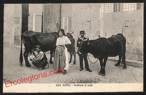 Ah3731 cartolina epoca - ah3731,
