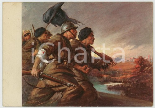 1938 ww2 guerra spagna - guerra, oms
