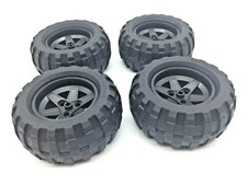 LEGO® Technic Balloon