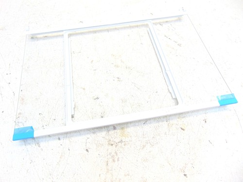Frigidaire congelatore - frigidaire,