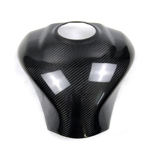 Per ninj 10r zx10r - zx-10r,