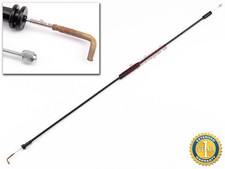 MANIGLIA CAVO FILO TIRANTE