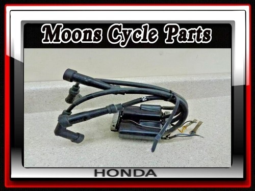Vtg 1969 1978 - vtg, honda