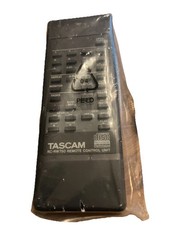 Telecomando Tascam RC-RW750