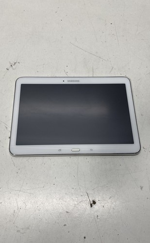 Samsung galaxy tab - tab, 4