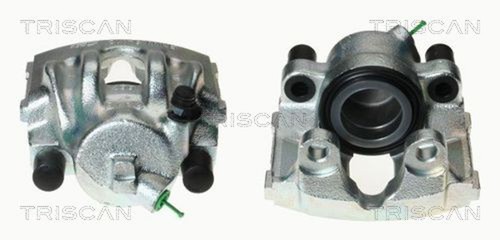 Pinza freno triscan 8170 34624 - freno,