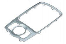 4F0864260 Telaio di montaggio