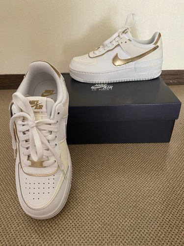 Nike air force af1 - nike,