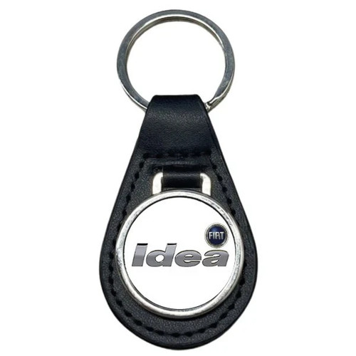 Portachiavi fiat idea 1 3 - portachiavi,
