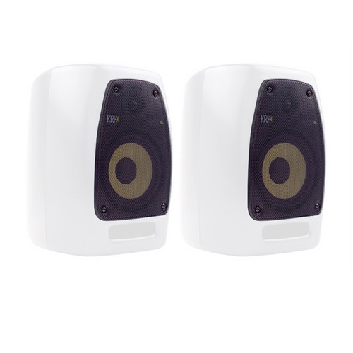 Krk systems - krk, vxt4grl