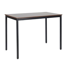 Tavolo da pranzo tavolo da