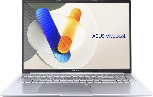 Asus vivobook 13900h - vivobook, i9-13900h