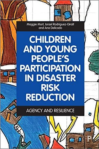 Children and young people - children,