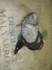 SUPPORTO MOTORE / 5414250 PER