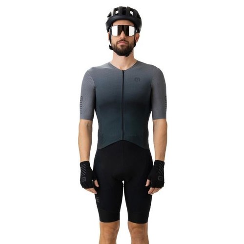 Tuta ciclismo ale - ciclismo, bad