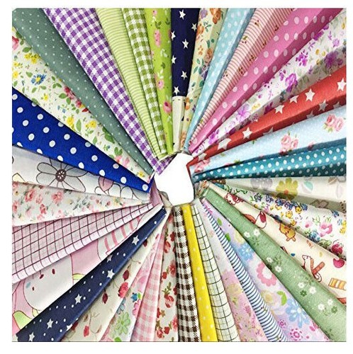 Stock pezzi 140x135cm - pezzi,