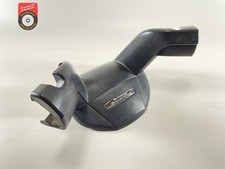 Suzuki AN 650 Burgman 2011 -