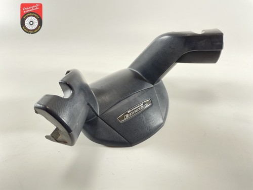 Suzuki 650 burgman 2011 - 2011,