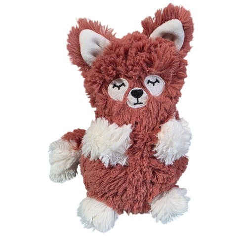 Slumberkins fox kin - fox, coccolone