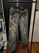 Jeans Uomo - Taglia L - Mai