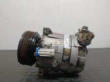 Compressore clima aria - compressore,