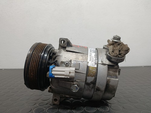 Compressore clima aria - compressore,