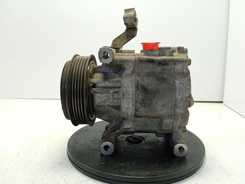 5a7875000 compressore aria - 5a7875000,