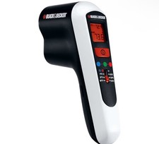 BLACK & DECKER Rilevatore di