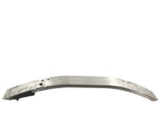 A20962606 TRAVERSA PARAURTI ANT MERCEDES CLK W209 CABRIO (2005) 1.8 BENZINA