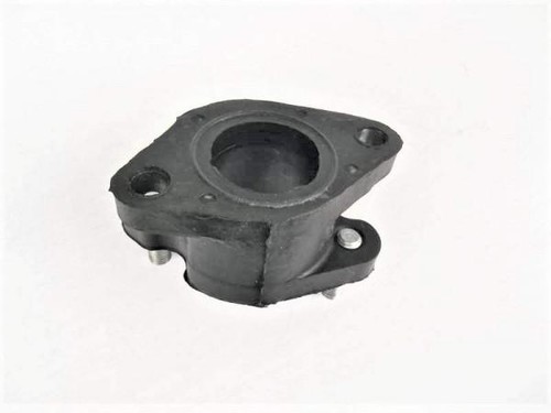 Piaggio collettore aspirazione - piaggio,