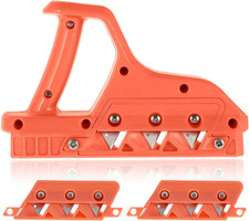 Taglierina veloce per