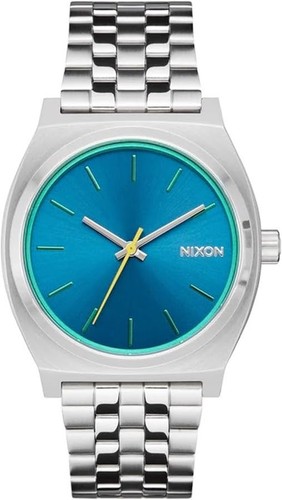 Nixon time teller - nixon, a045-5302