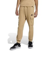  Pantaloni tuta UOMO Adidas