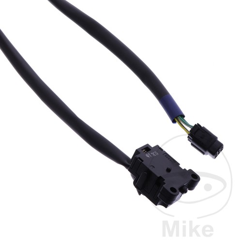 3154 interruttore luce stop - 3154-interruttore,