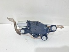 Motorino tergicristallo - motorino,