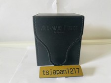 Audemars Piguet custodia nera