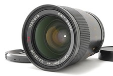 Contax Carl Zeiss Vario-Sonnar